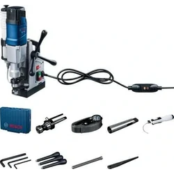 Bosch urbis MAGNETIC DRILL GBM 50-2 1200W