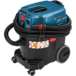 BOSCH Vacuum cleaner GAS 35 LAFC