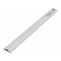 Bosch vadošā sliede ripzāģim 1600 mm