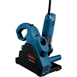 BOSCH Wall chaser GNF 35 CA