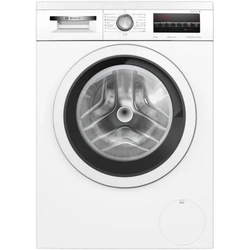 BOSCH washing machine WUU28T63ES 1400 rpm 8 kg