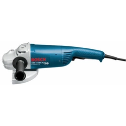 Bosch Winkelschleifer GWS 24-180JH