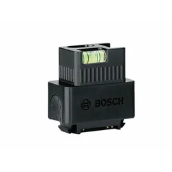 Bosch Zamo IV Nivellieradapter für Entfernungsmesser