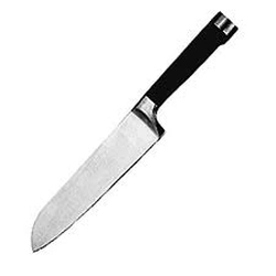 Boss knife - 20 cm 844106