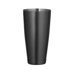 Boston shaker, crni, 800ml, Bar Up