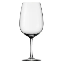 Bourgogne glas 660 ml Weinland