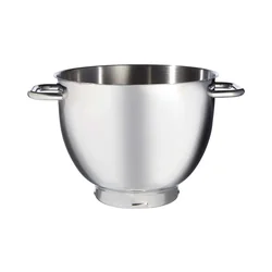 Bowl with handles for kitchen mixer CPM800, 7,57 l, Hamilton Beach Commercial