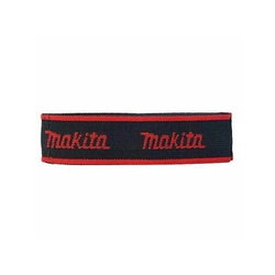 Bracelet Makita 166062-9