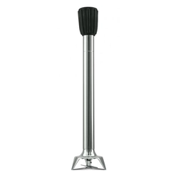 Bras 350 mm pour batteur plongeant RQL25-B | RQL35-A