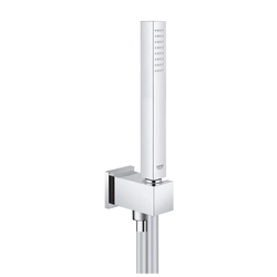 Brausegarnitur Grohe, Euphoria Cube Stick, mit Anschluss