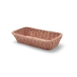 Bread basket size GN 1/3