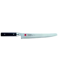 Bread knife