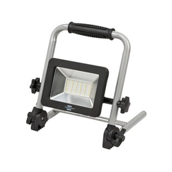 Brennenstuhl EL 2050 Réflecteur led réseau portable M