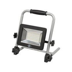 Brennenstuhl EL 4050 Refletor led de rede portátil M