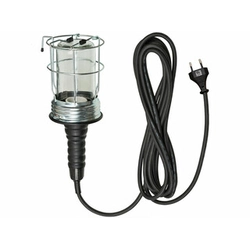 Brennenstuhl GH 22 lampa pro instalaci sítě