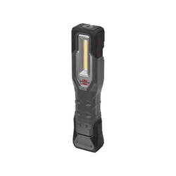 Brennenstuhl HL 1000 The installation light with built-in battery