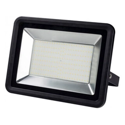 Brennenstuhl JARO 1050 13000 lm prenosni mrežni led reflektor 13000 lumen | 6500 K | 230 V