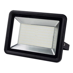 Brennenstuhl JARO 1050 8400 lm hordozható hálózati led reflektor 8400 lumen | 6500 K | 230 V