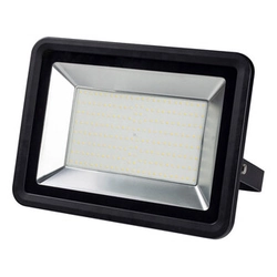 Brennenstuhl Slim 200W prenosni mrežni led reflektor