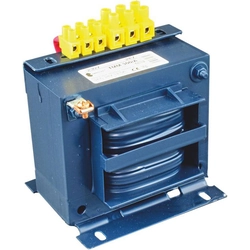 BREVE Трансформатор TMM 250VA 230/12V (16212-9982)