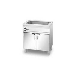 BRF-558 ET Electric water bain marie