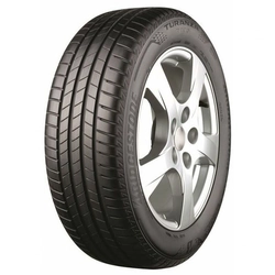 Bridgestone Car Tire T005 TURANZA RFT 225/40YR19