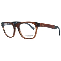 Brillenfassungen Herren Ermenegildo Zegna ZC5001 04852