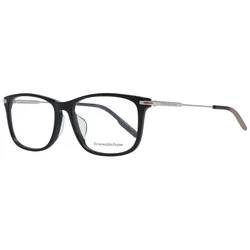 Brillestel Mænd Ermenegildo Zegna EZ5233-D 56001