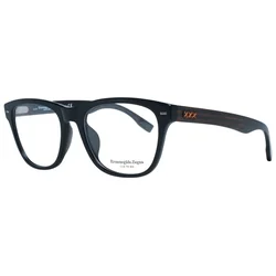 Briļļu ietvari vīriešiem Ermenegildo Zegna ZC5001-F 00155