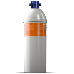 BRITA Čistota C 1100 Parný vodný filter – Hendi 1023328