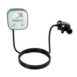 BRITA FlowMeter water flow meter | Redfox