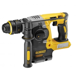 Broca de martelo Dewalt DCH273N 18 V