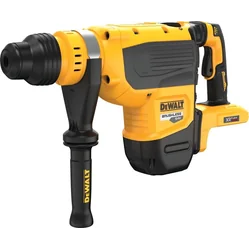 Broca de martelo Dewalt DCH735N 54 V