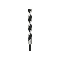 Broca espiral para madeira Bosch 20 x 250 mm