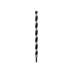 Broca espiral para madeira Bosch 20 x 400 mm