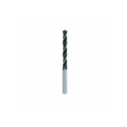 Broca espiral para madeira Makita 12 x 315 mm