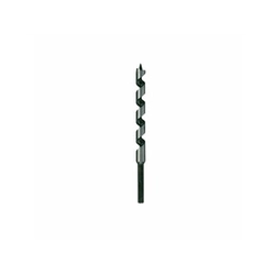 Broca espiral para madeira Makita 22 x 400 mm