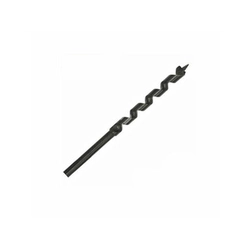 Broca espiral para madeira Makita 28 x 450 mm