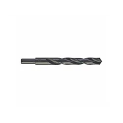 Broca para metal Milwaukee 17,5 x 191 mm HSS-R