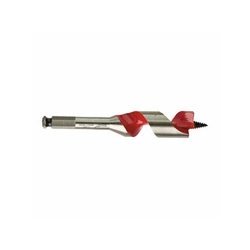 Broca para vigas Milwaukee 28 x 153 mm