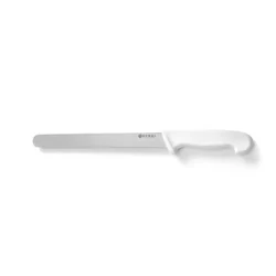 Broodmes, lemmet 25 cm, HACCP | 843055