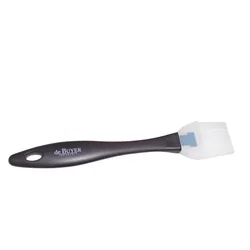 Brosse en silicone dł.25 cm