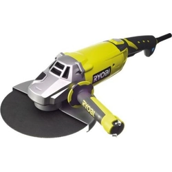 Broyeur Ryobi EAG2000RS