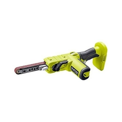 Broyeur Ryobi R18PF-0 18V