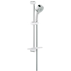 Brusestand Grohe, New Tempesta Cosmopolitan