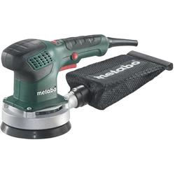 Brusilnik Metabo SXE 3125 (600443000)