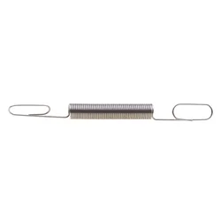 B&S Adjuster Spring Additional Classic/Sprint Series 400/500 8R73-138