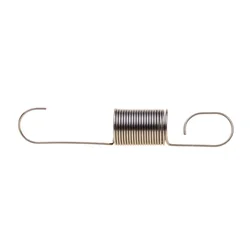 B&S Adjuster Spring Izbrani modeli Sprint I Quattro 8R76-132