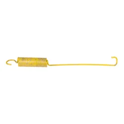 B&S Automatic Choke Spring Original Part 690354