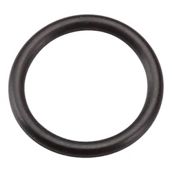 B&S Classic Sprint Oring Seal Originalni del 270344S